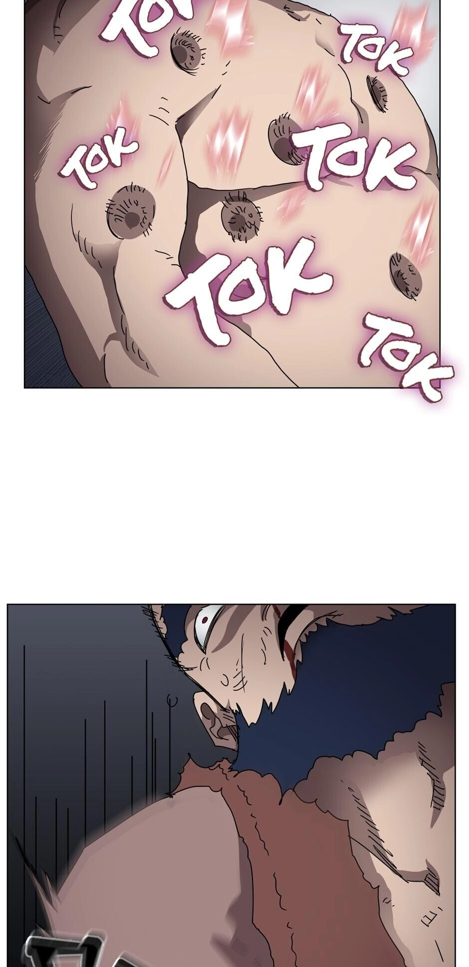 Heavenly Demon Reborn! Chapter 22 - Page 25