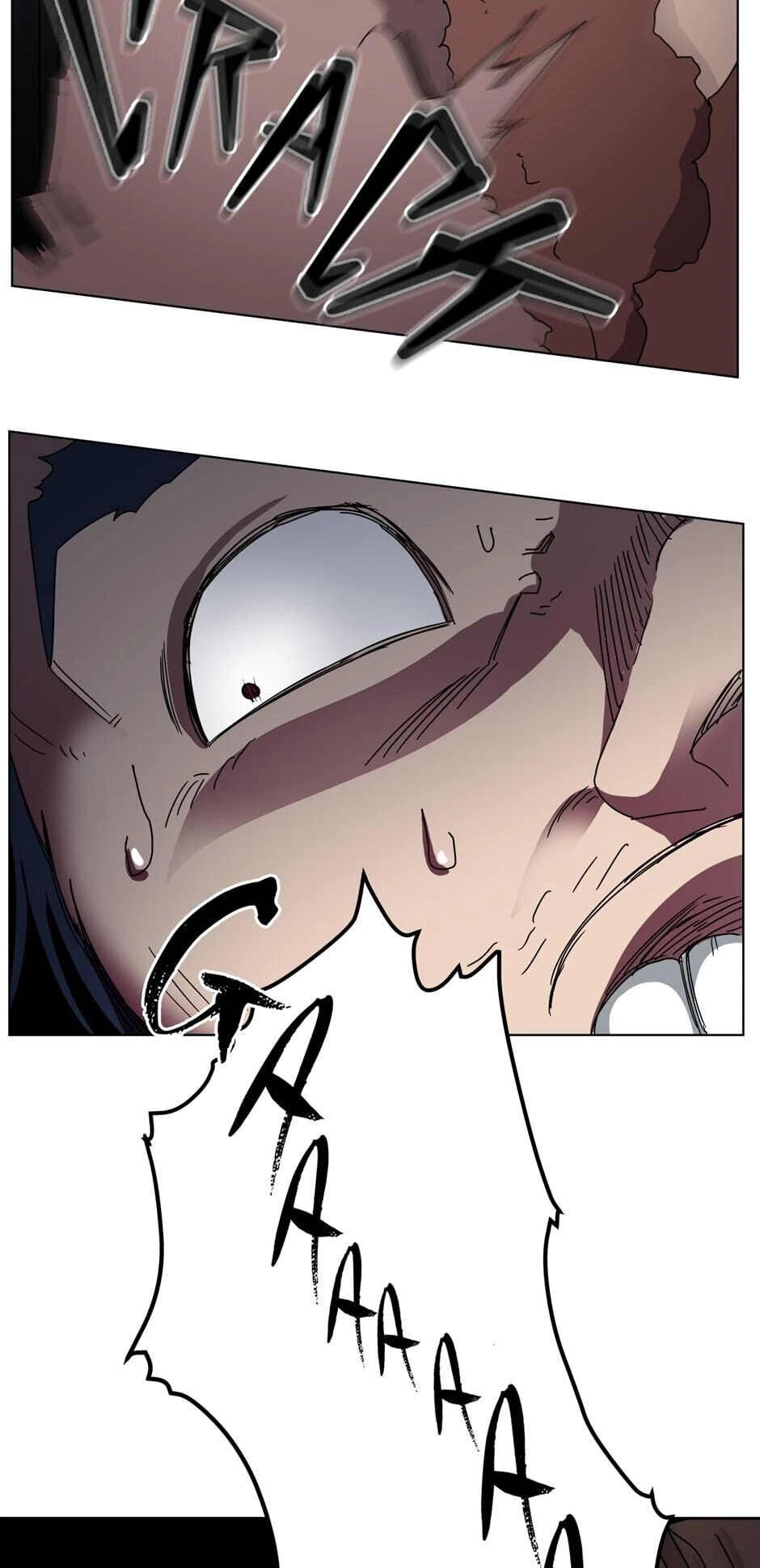 Heavenly Demon Reborn! Chapter 22 - Page 26