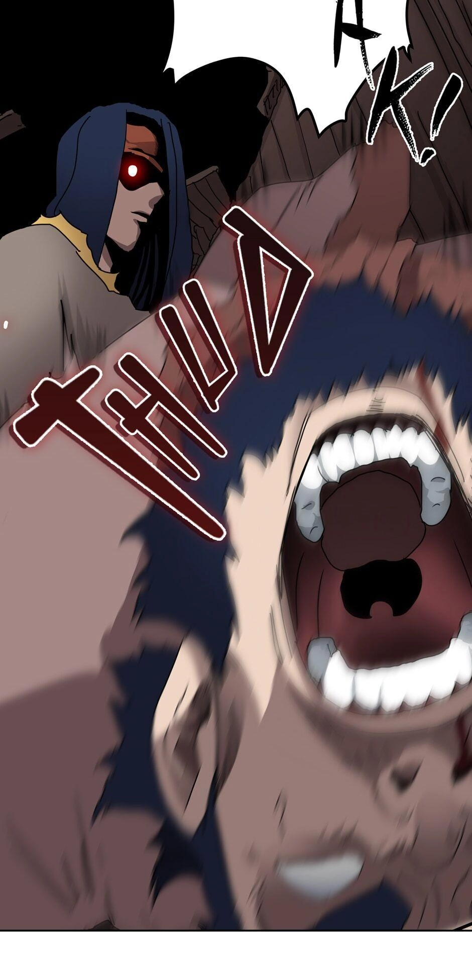 Heavenly Demon Reborn! Chapter 22 - Page 27