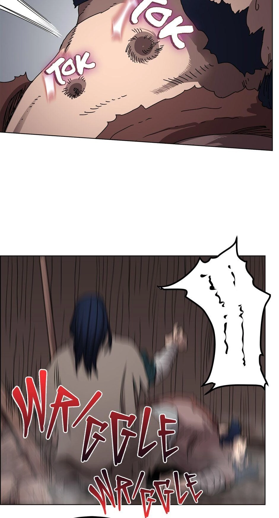 Heavenly Demon Reborn! Chapter 22 - Page 29