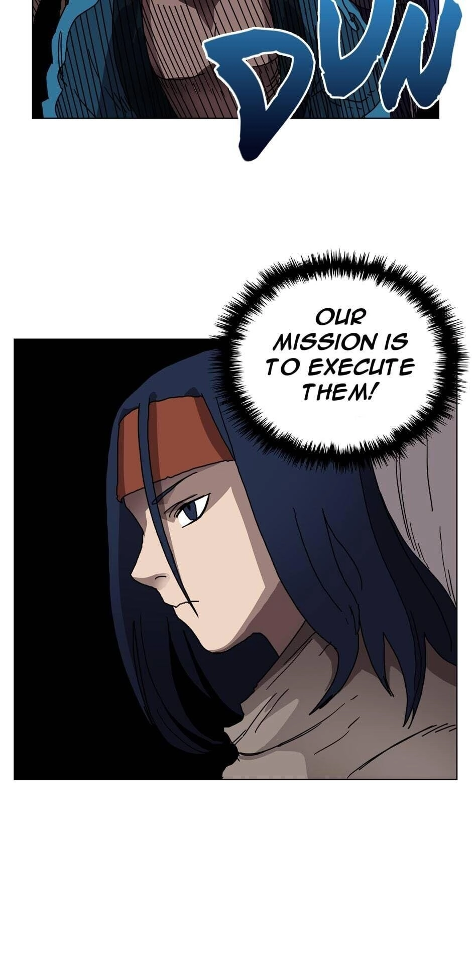 Heavenly Demon Reborn! Chapter 22 - Page 47