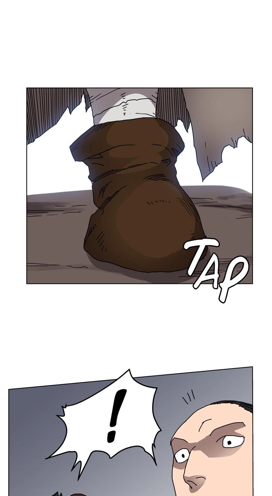 Heavenly Demon Reborn! Chapter 22 - Page 49