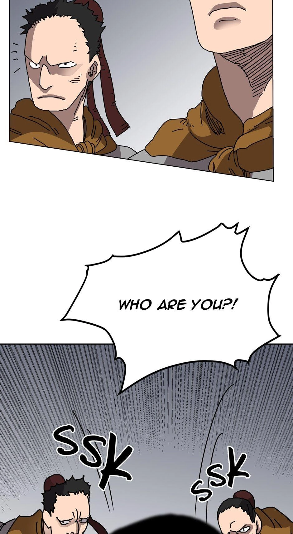 Heavenly Demon Reborn! Chapter 22 - Page 50