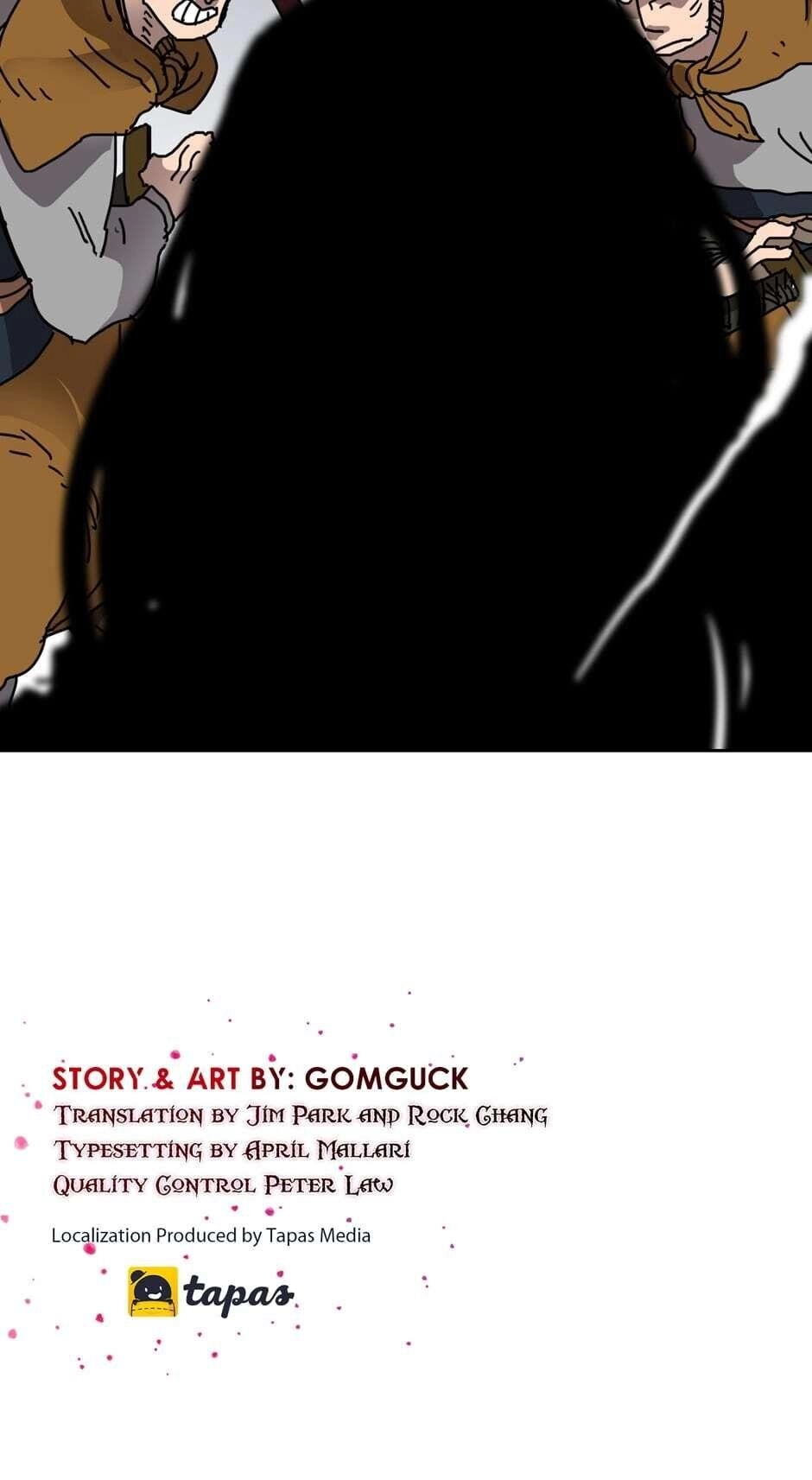 Heavenly Demon Reborn! Chapter 22 - Page 51