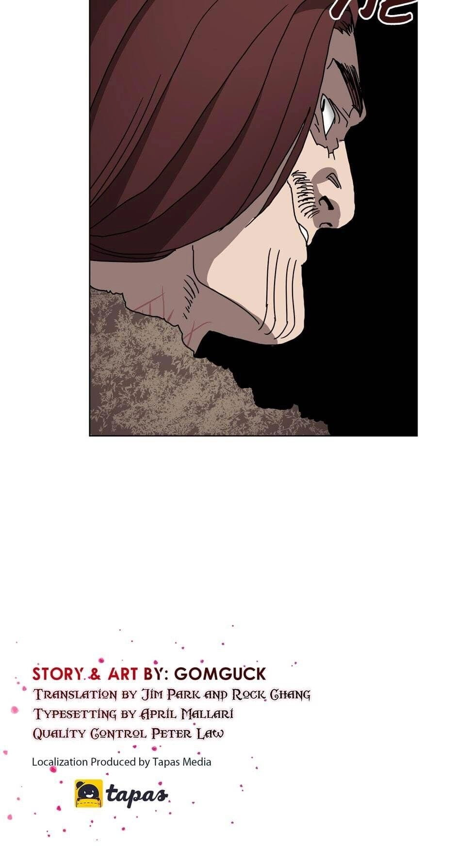Heavenly Demon Reborn! Chapter 23 - Page 52