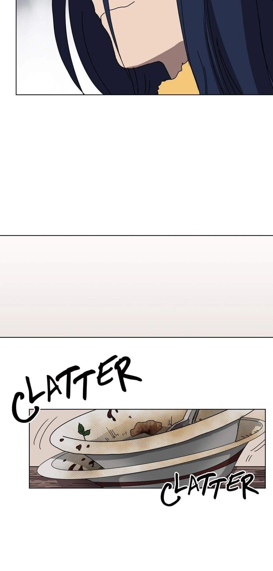 Heavenly Demon Reborn! Chapter 24 - Page 37