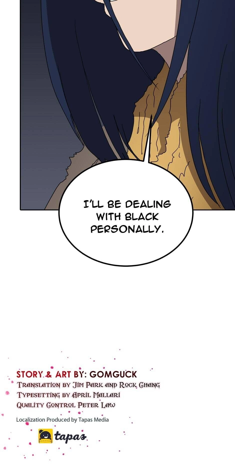 Heavenly Demon Reborn! Chapter 24 - Page 51