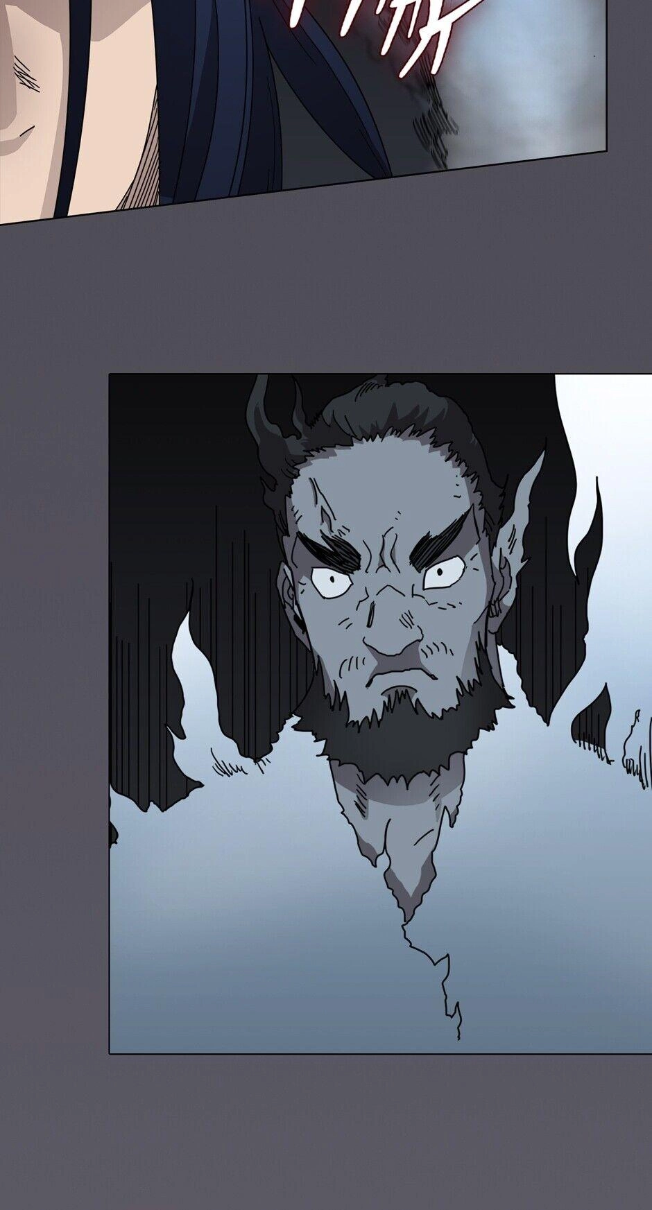 Heavenly Demon Reborn! Chapter 25 - Page 7