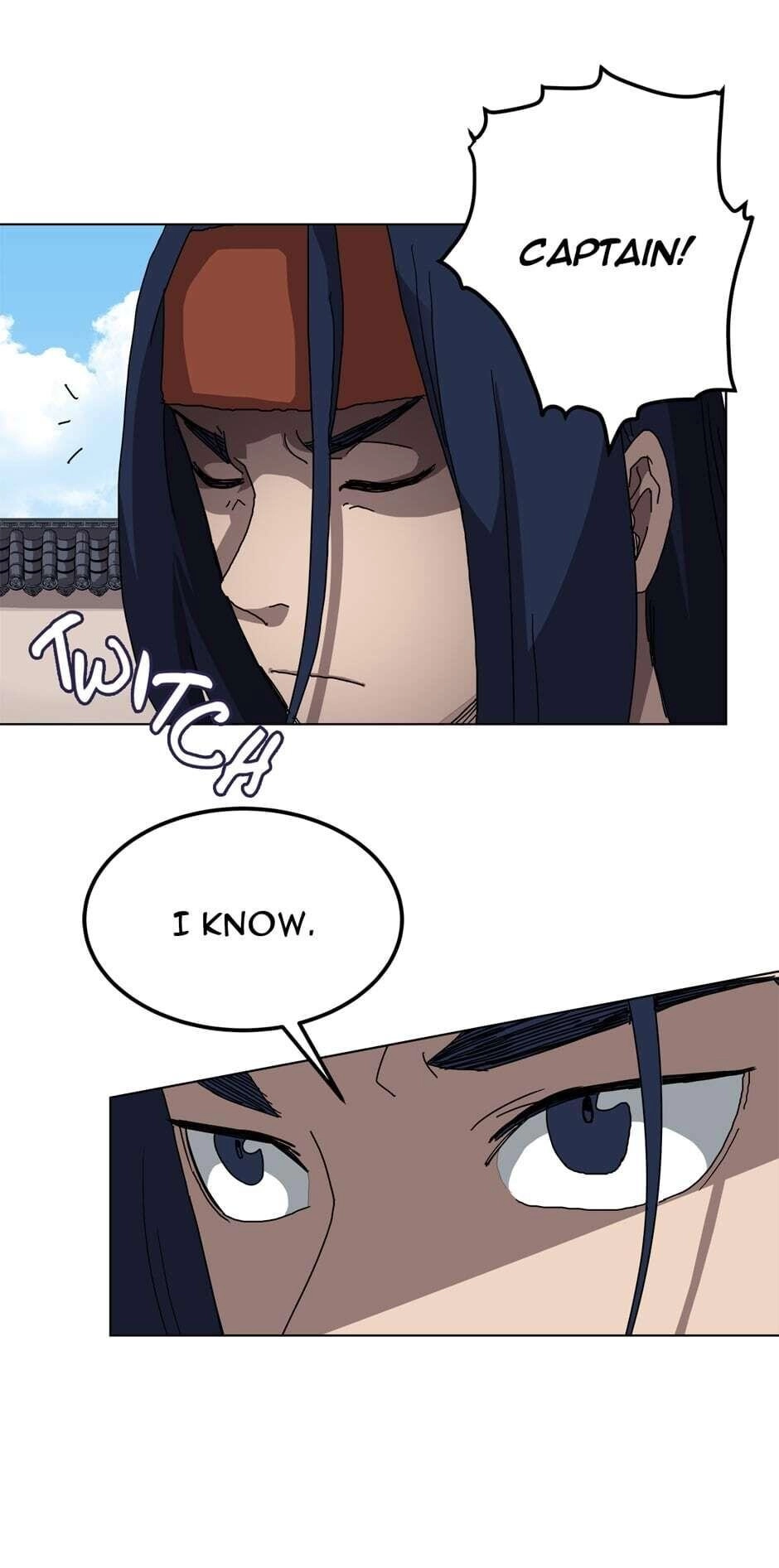Heavenly Demon Reborn! Chapter 25 - Page 14