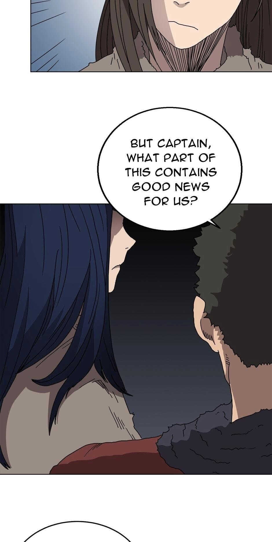 Heavenly Demon Reborn! Chapter 25 - Page 26