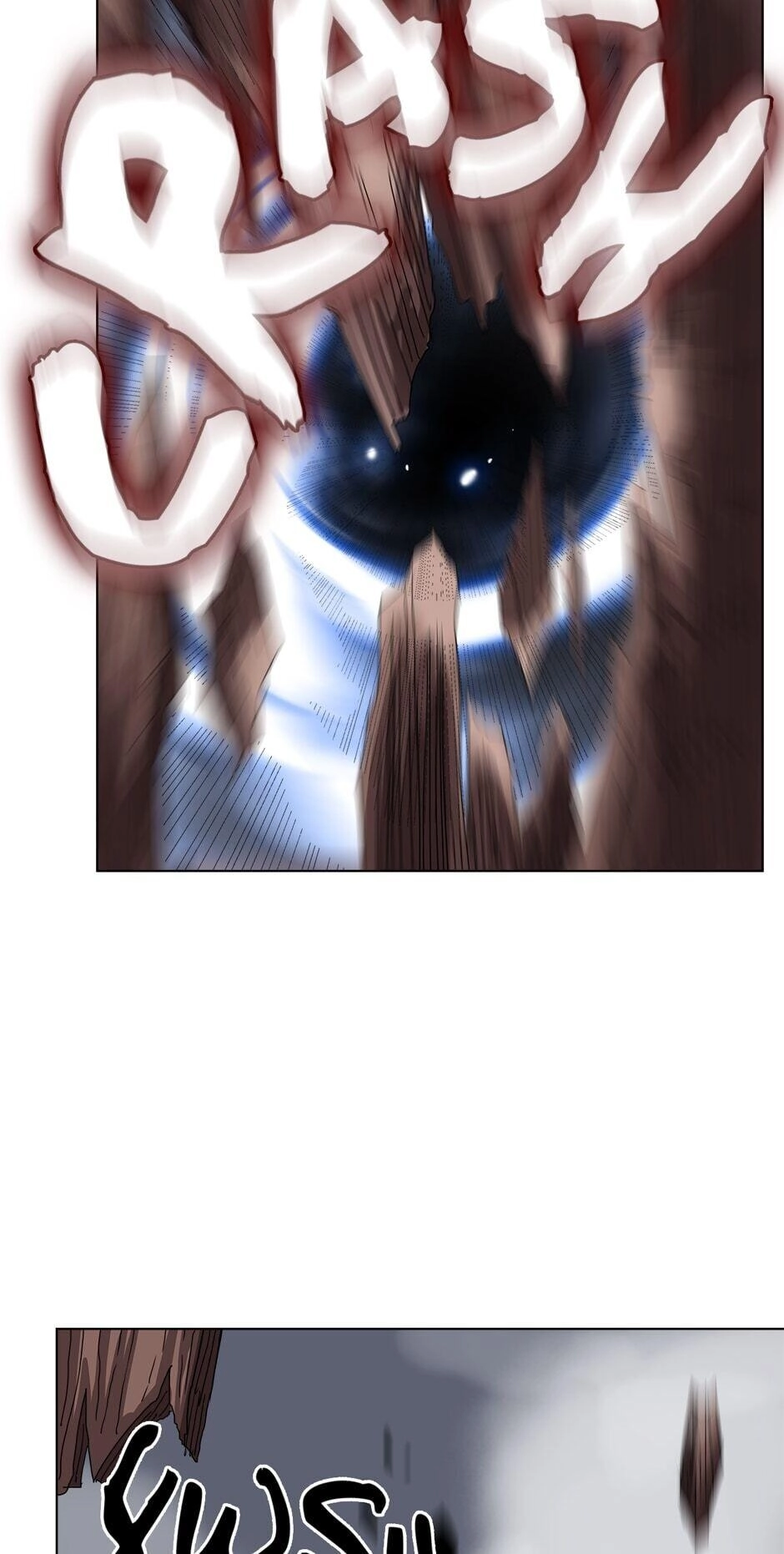 Heavenly Demon Reborn! Chapter 25 - Page 47