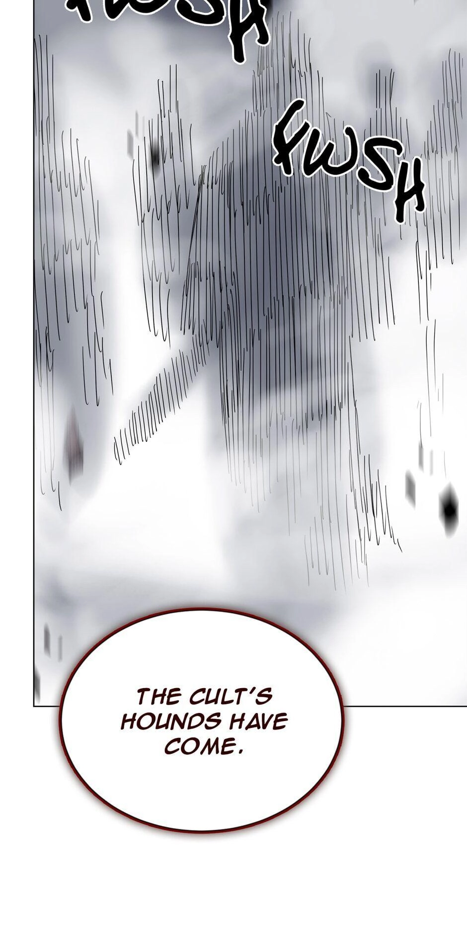Heavenly Demon Reborn! Chapter 25 - Page 48