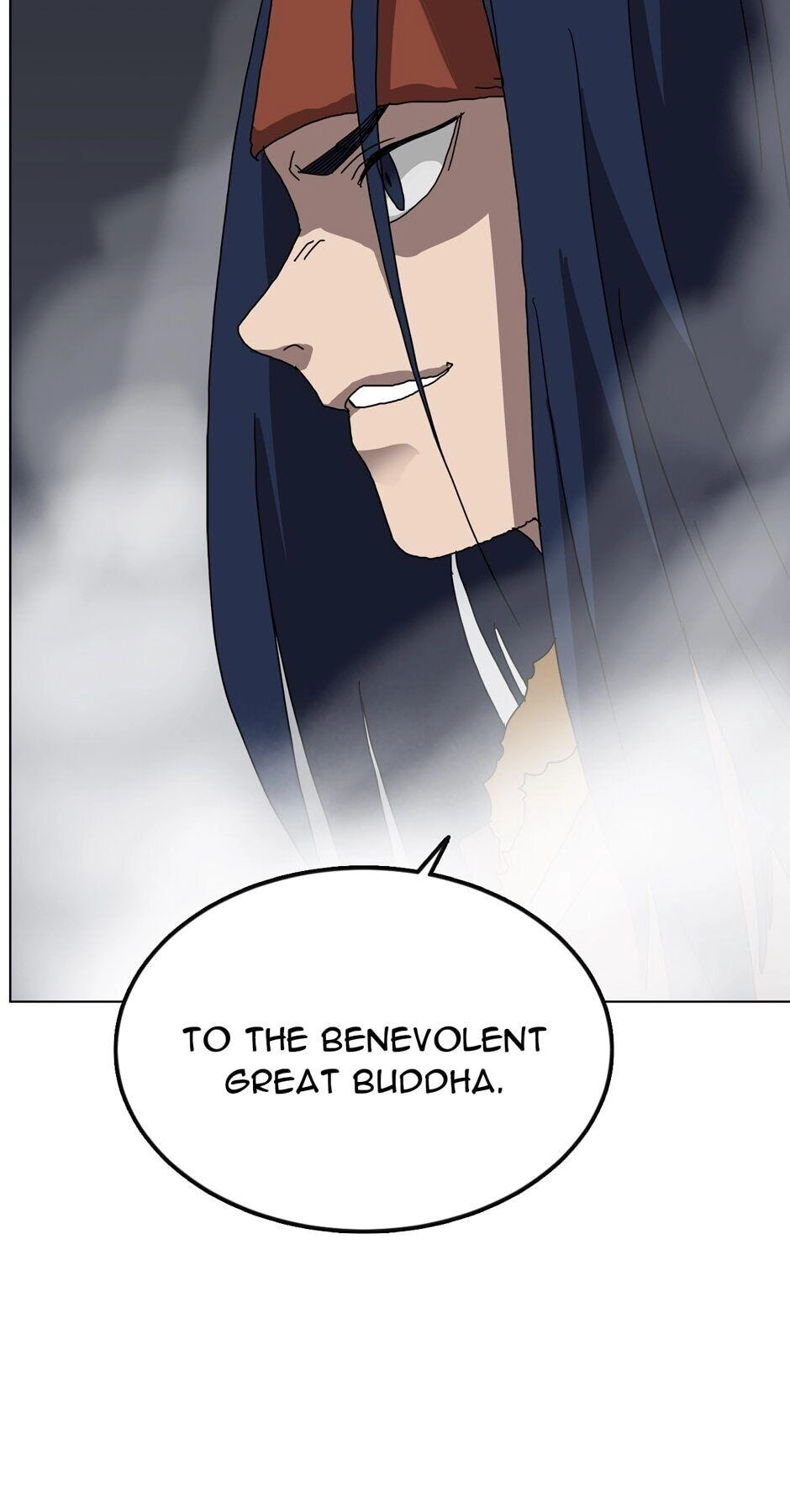 Heavenly Demon Reborn! Chapter 25 - Page 50