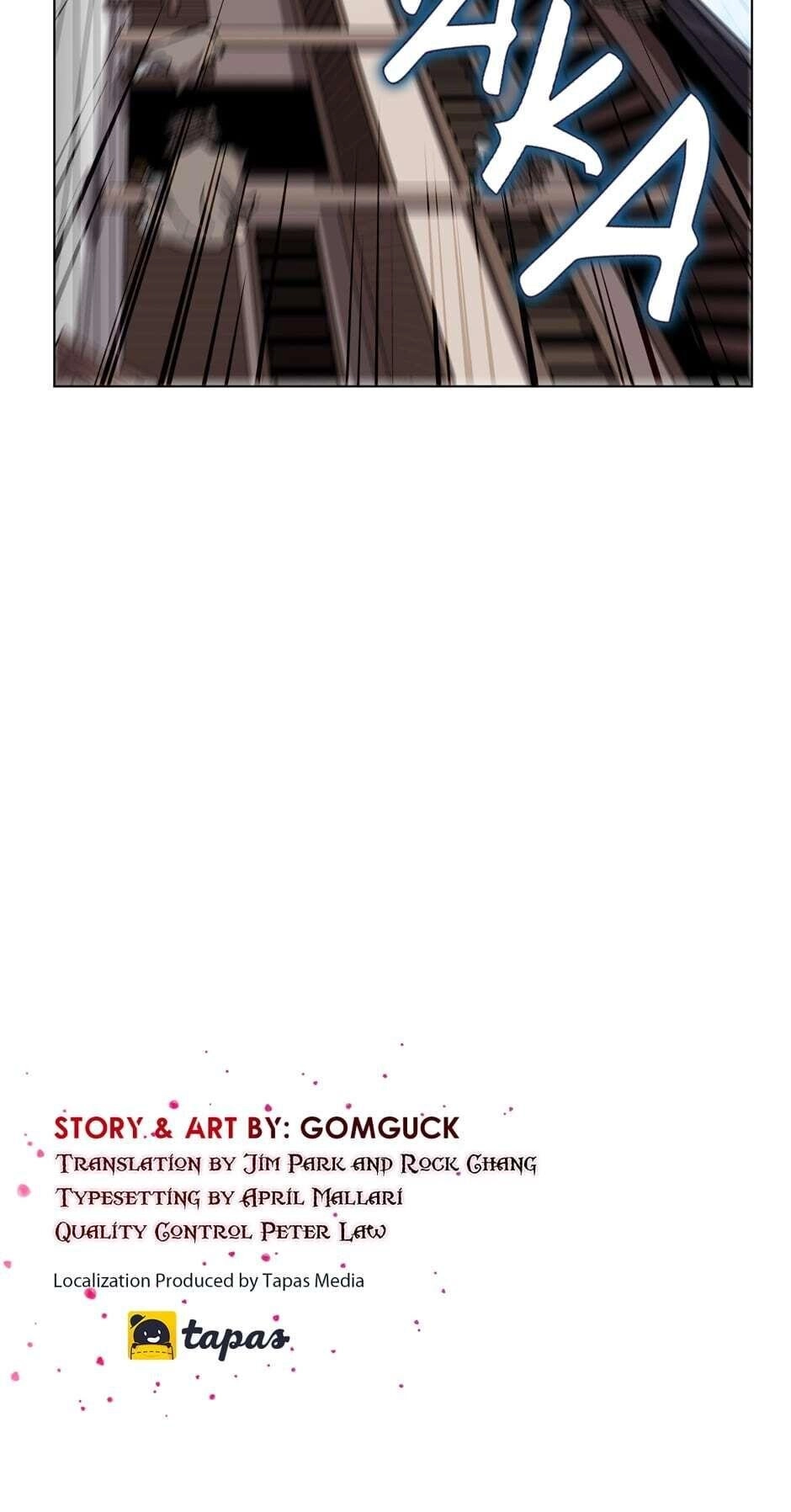 Heavenly Demon Reborn! Chapter 25 - Page 52