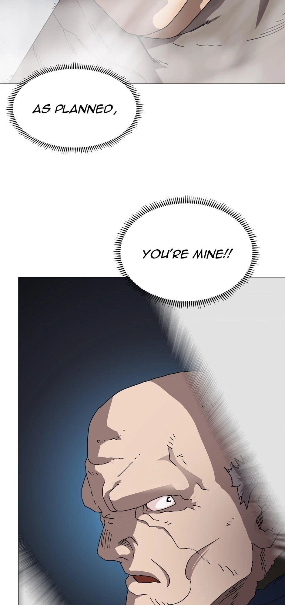 Heavenly Demon Reborn! Chapter 26 - Page 12