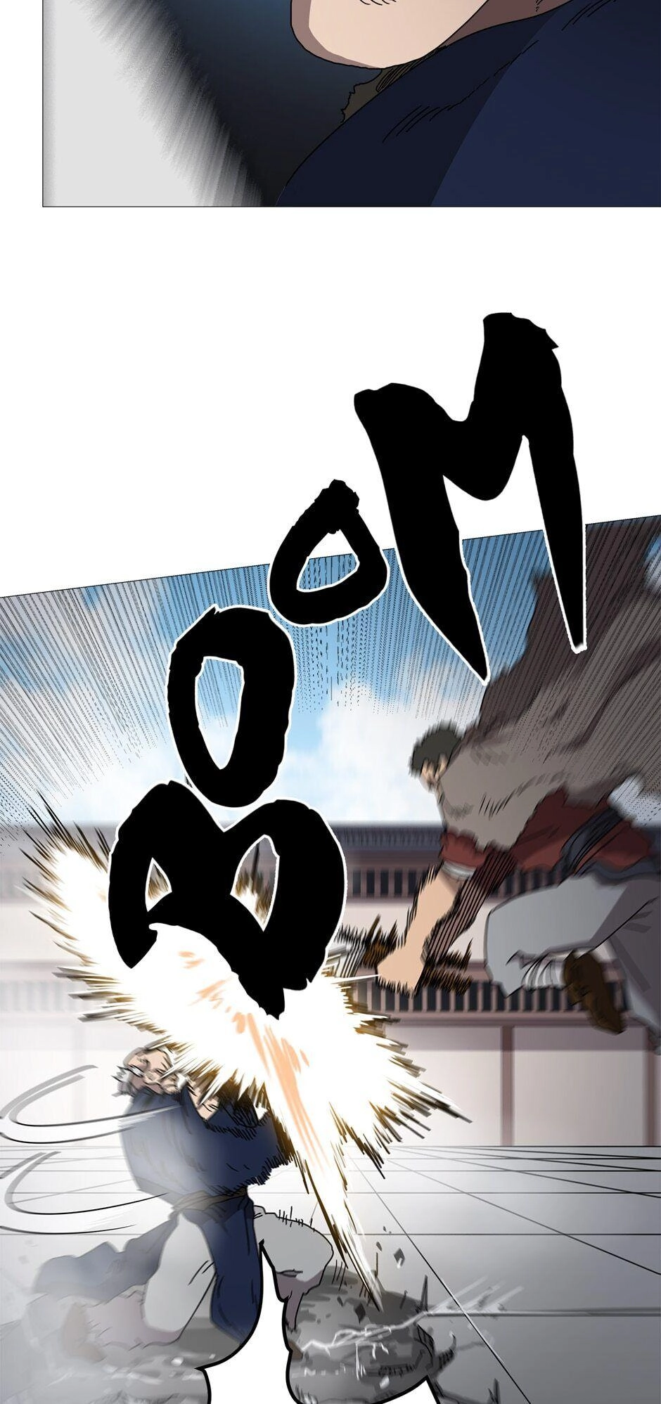 Heavenly Demon Reborn! Chapter 26 - Page 13