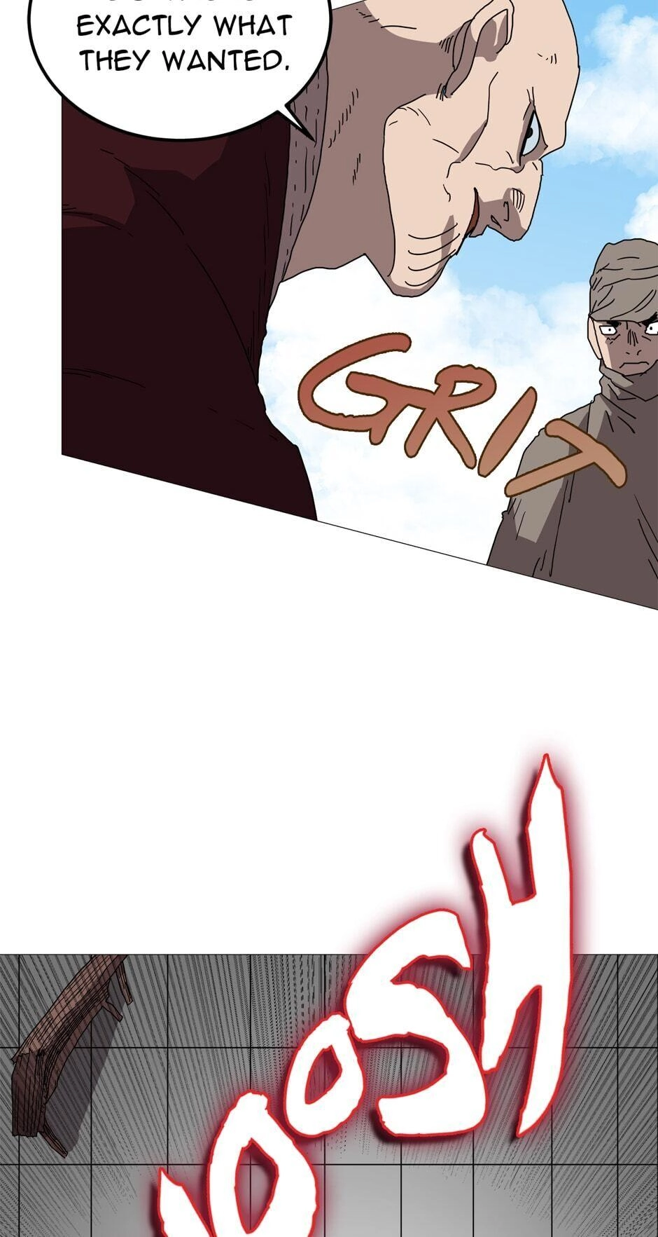Heavenly Demon Reborn! Chapter 26 - Page 17