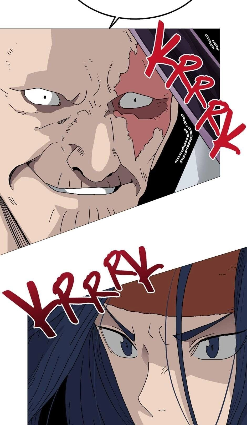 Heavenly Demon Reborn! Chapter 26 - Page 20