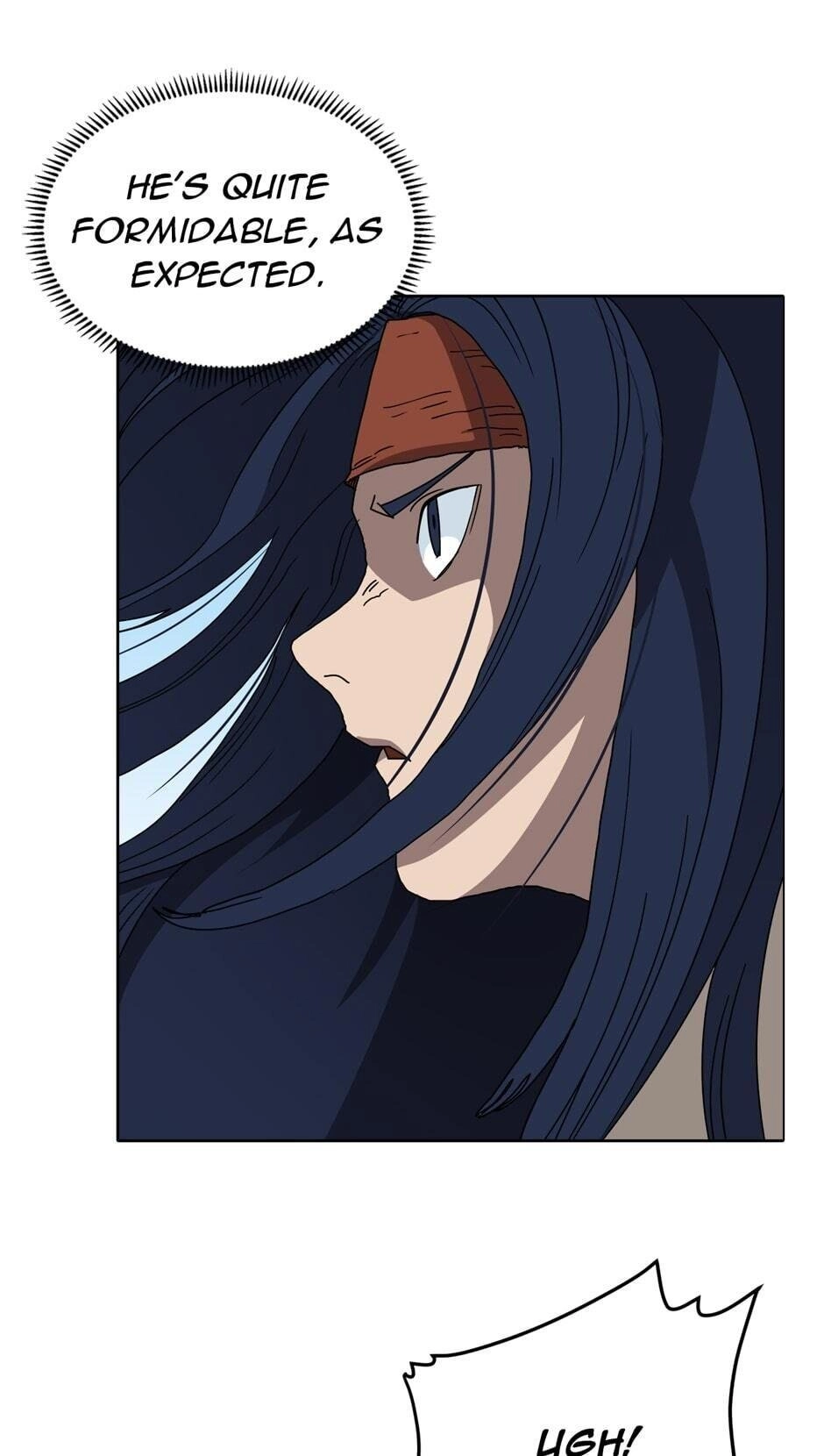 Heavenly Demon Reborn! Chapter 26 - Page 24
