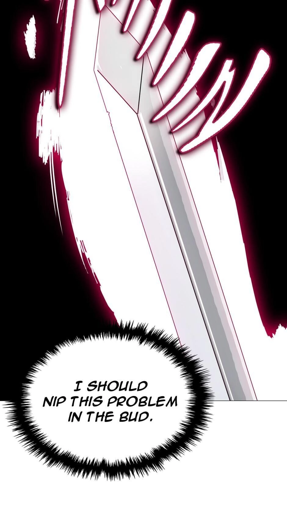 Heavenly Demon Reborn! Chapter 26 - Page 28
