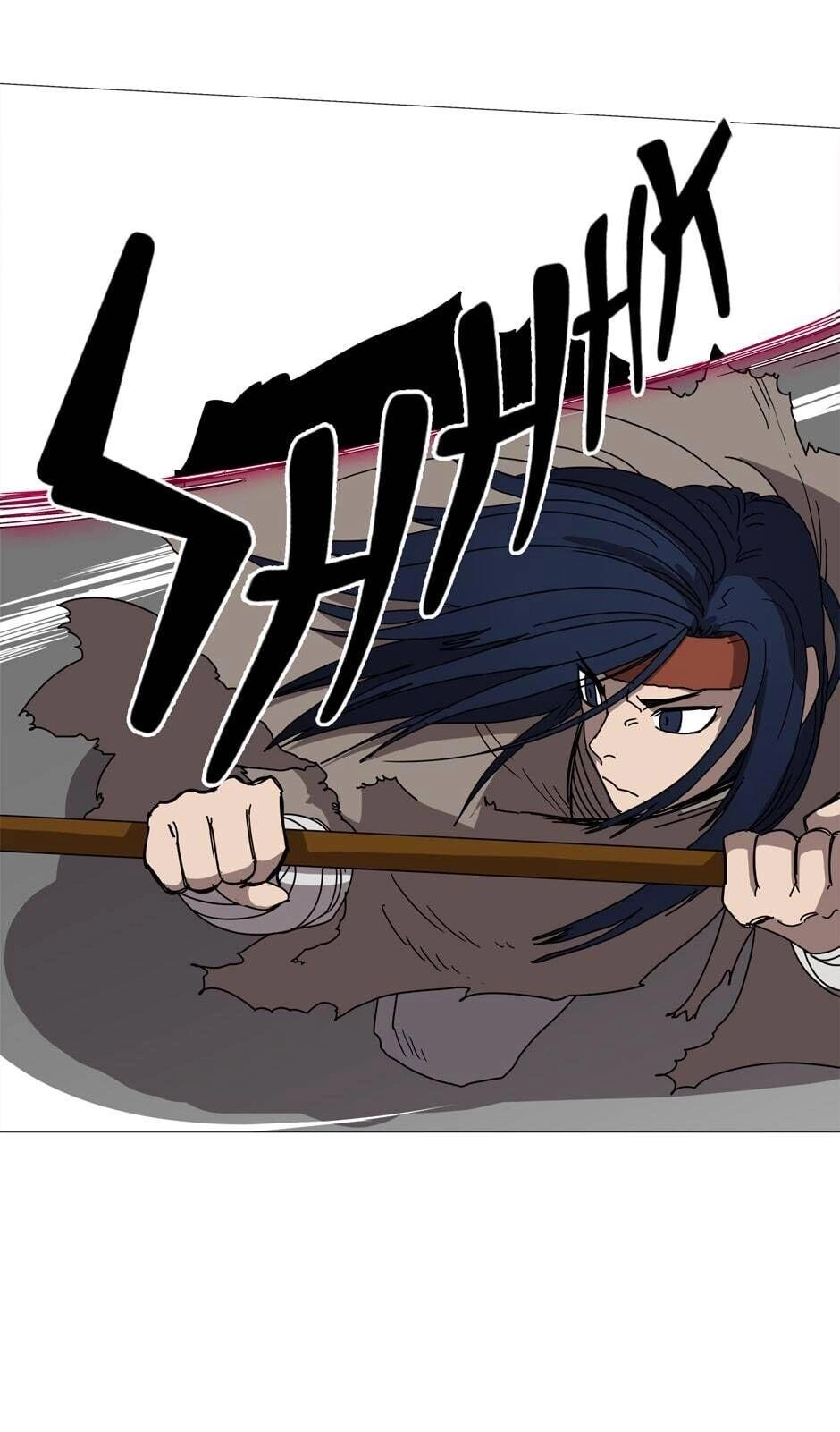 Heavenly Demon Reborn! Chapter 26 - Page 37