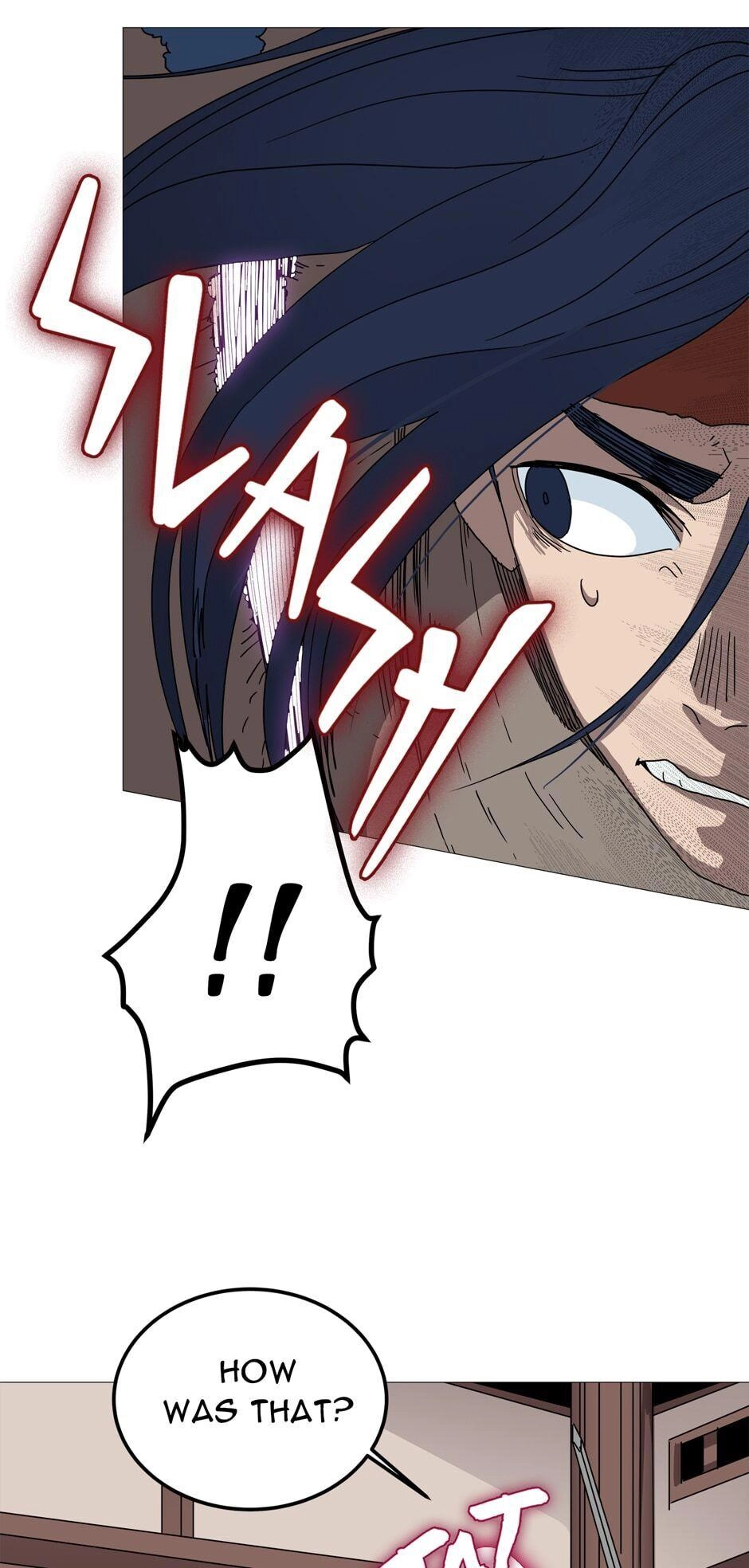 Heavenly Demon Reborn! Chapter 26 - Page 38