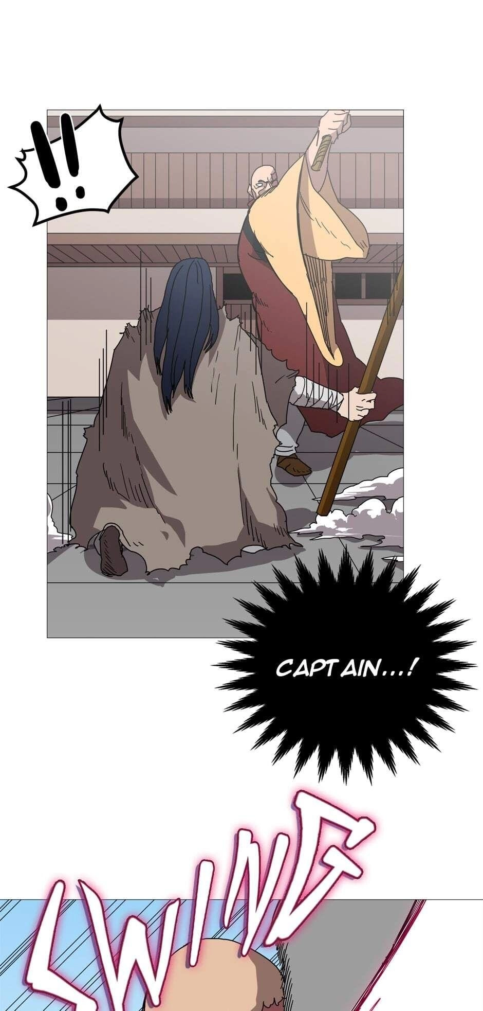 Heavenly Demon Reborn! Chapter 26 - Page 42