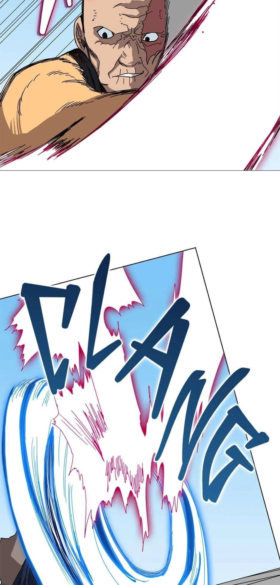 Heavenly Demon Reborn! Chapter 26 - Page 43