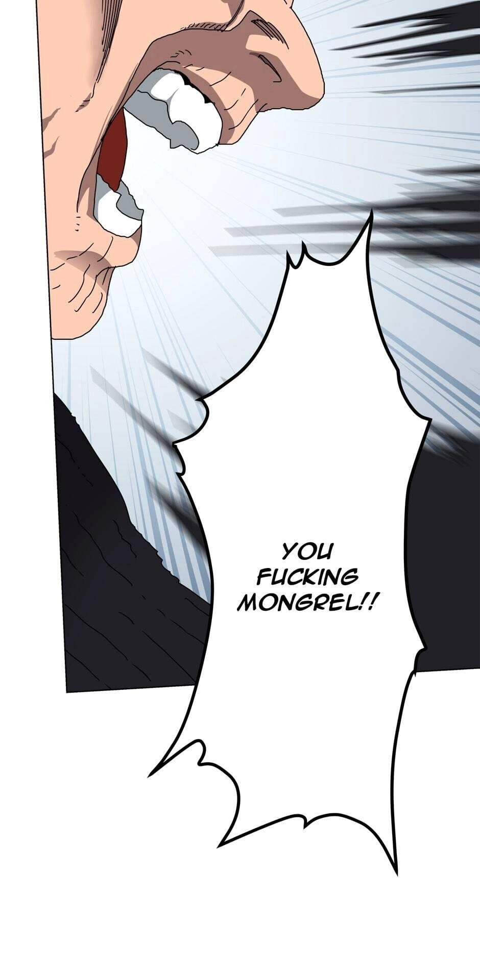 Heavenly Demon Reborn! Chapter 27 - Page 9