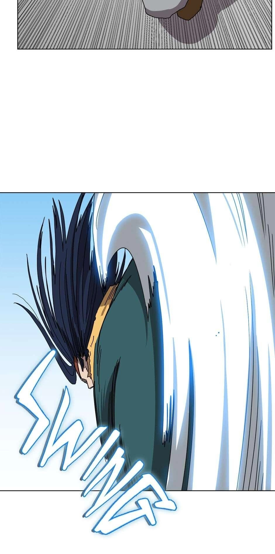 Heavenly Demon Reborn! Chapter 27 - Page 13