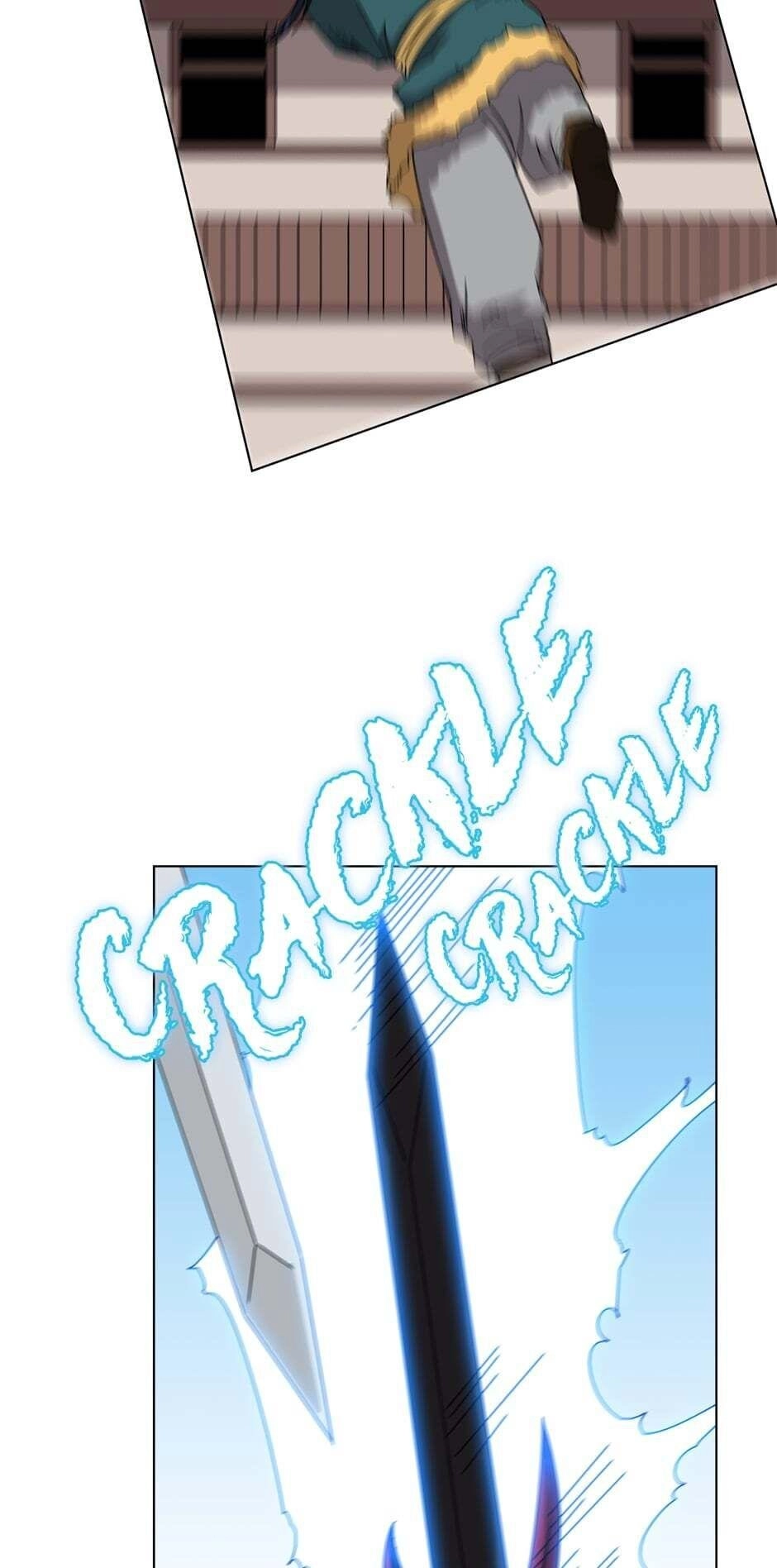 Heavenly Demon Reborn! Chapter 27 - Page 15