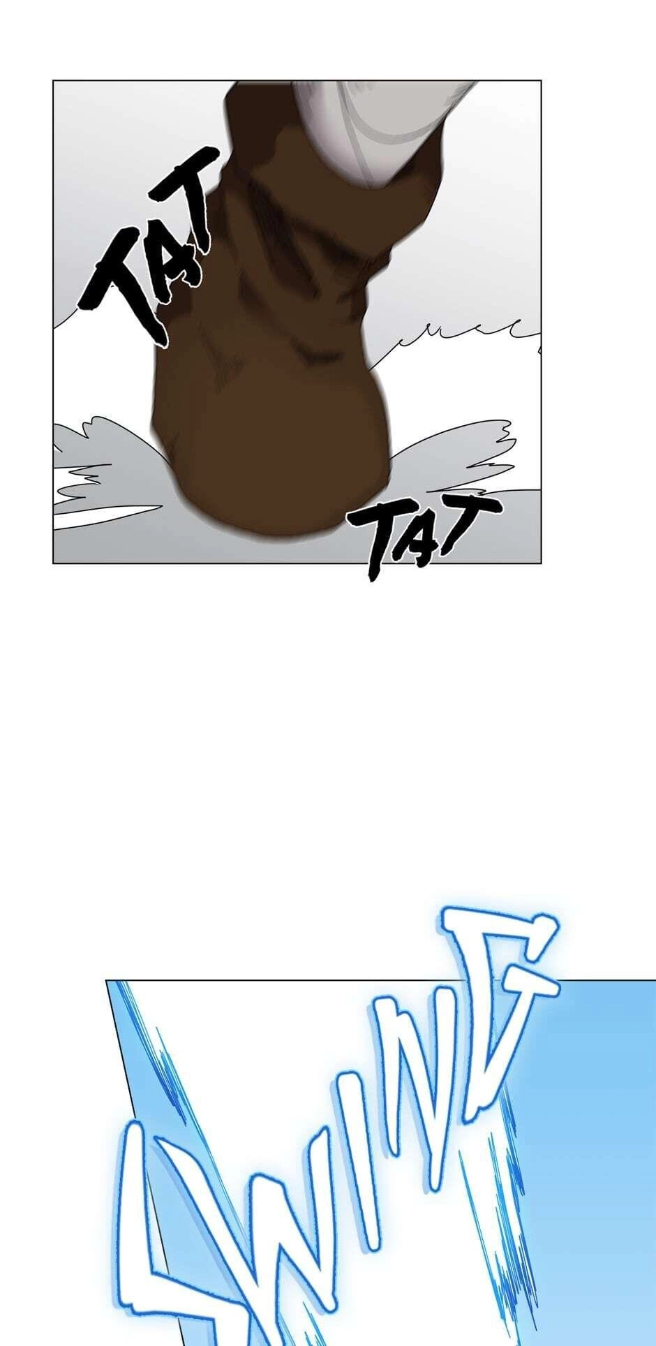 Heavenly Demon Reborn! Chapter 27 - Page 22