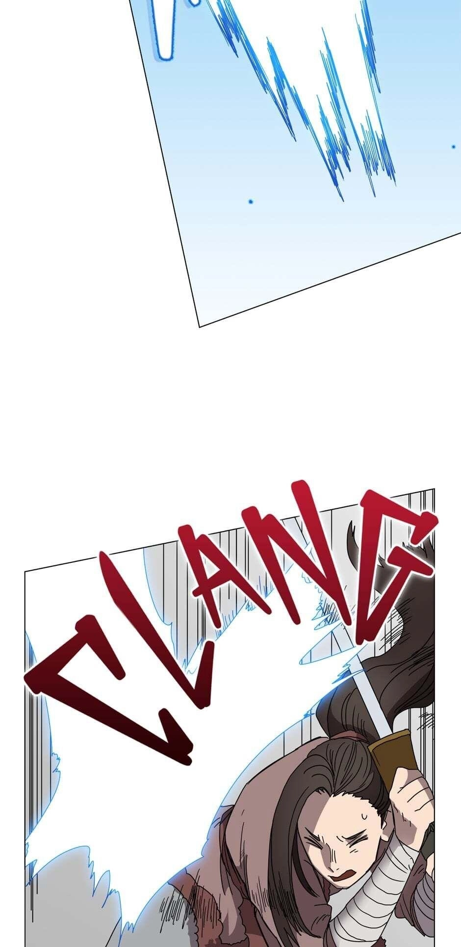 Heavenly Demon Reborn! Chapter 27 - Page 23