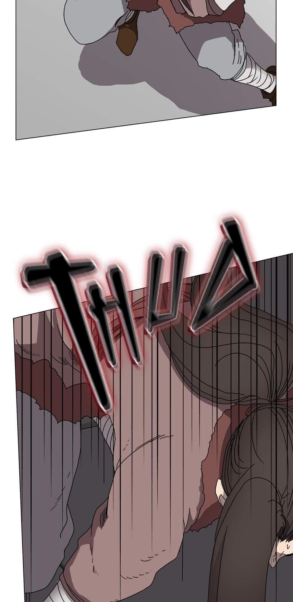 Heavenly Demon Reborn! Chapter 27 - Page 24