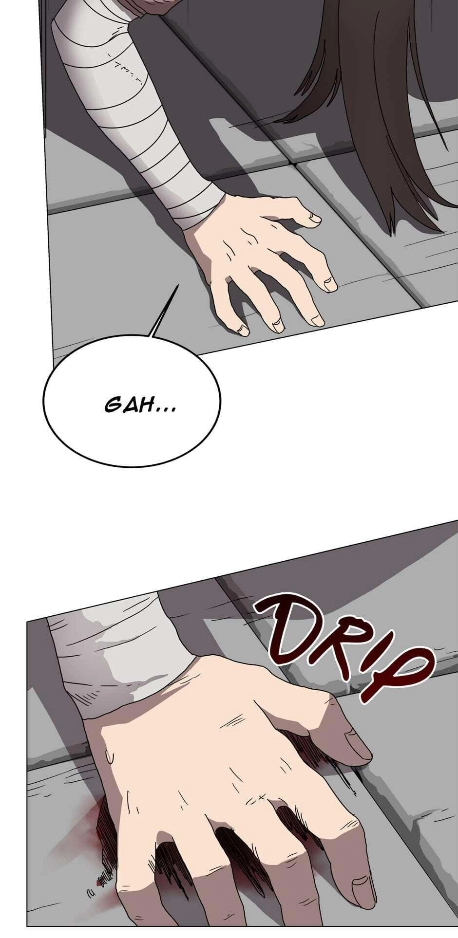 Heavenly Demon Reborn! Chapter 27 - Page 25