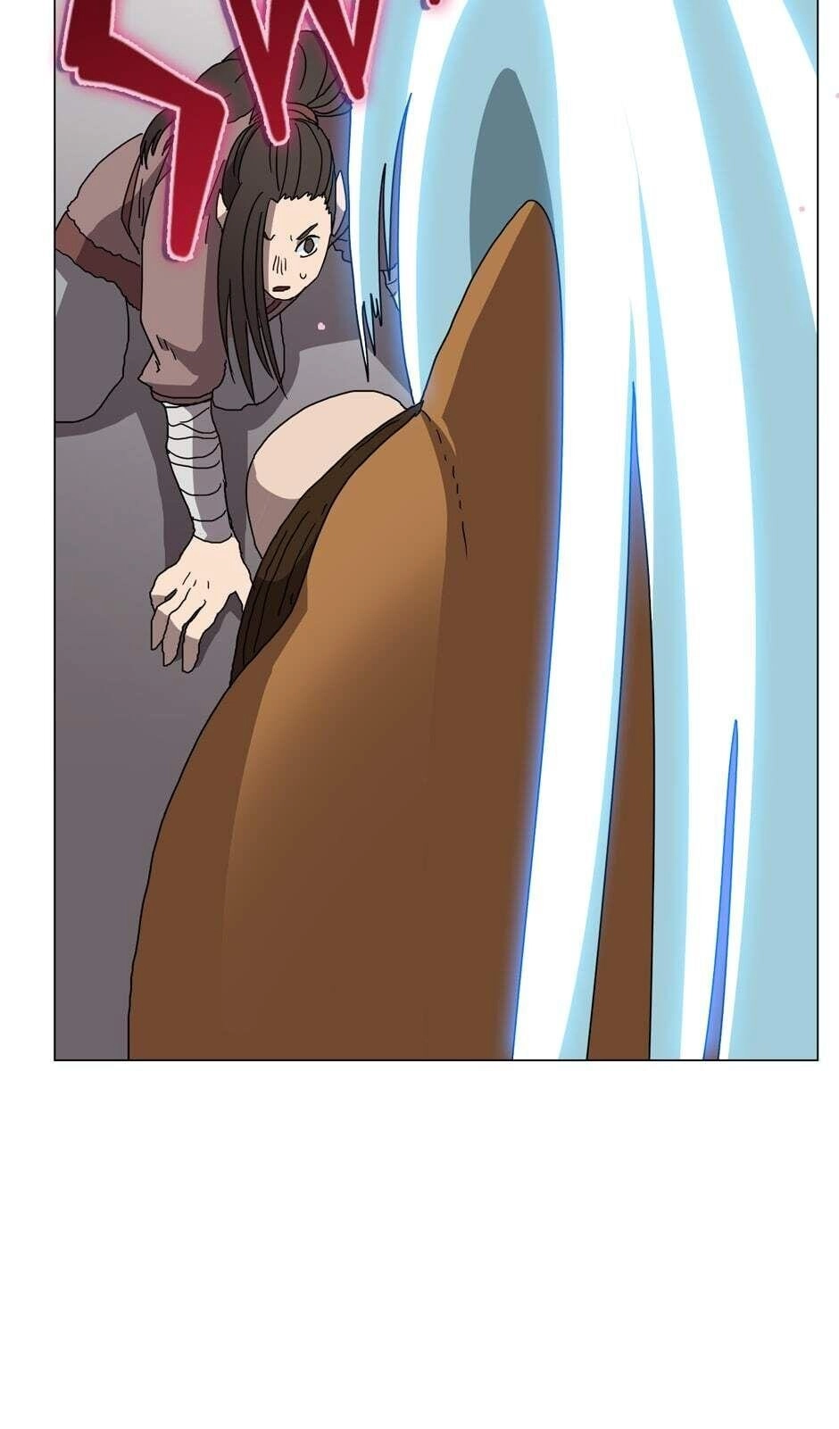 Heavenly Demon Reborn! Chapter 27 - Page 30