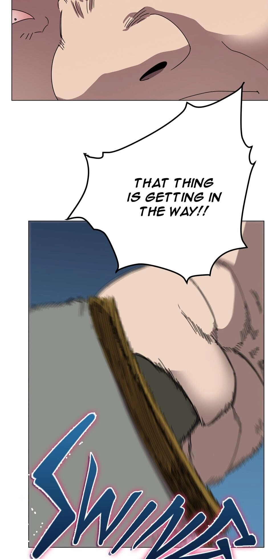 Heavenly Demon Reborn! Chapter 27 - Page 40