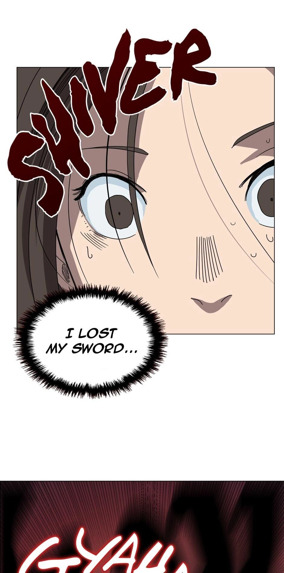 Heavenly Demon Reborn! Chapter 27 - Page 43