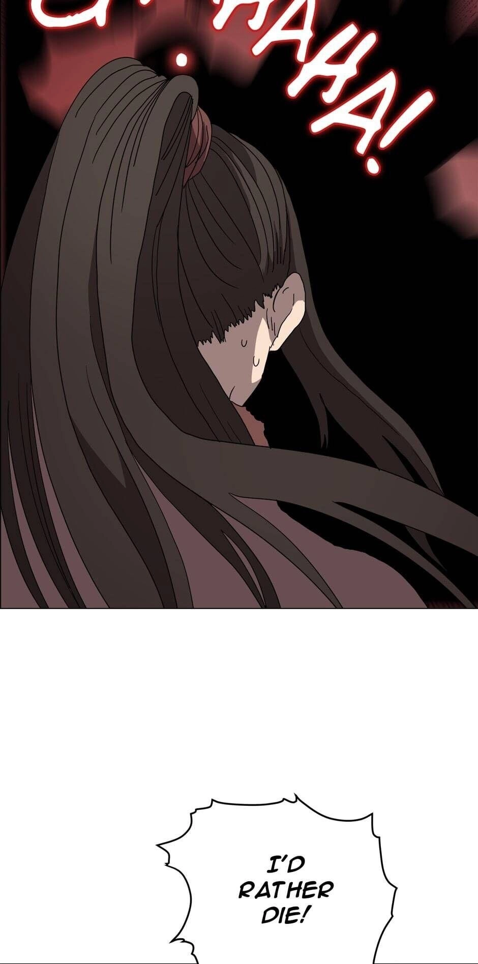 Heavenly Demon Reborn! Chapter 27 - Page 44