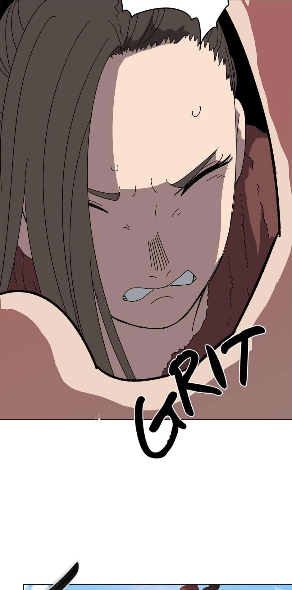 Heavenly Demon Reborn! Chapter 27 - Page 45