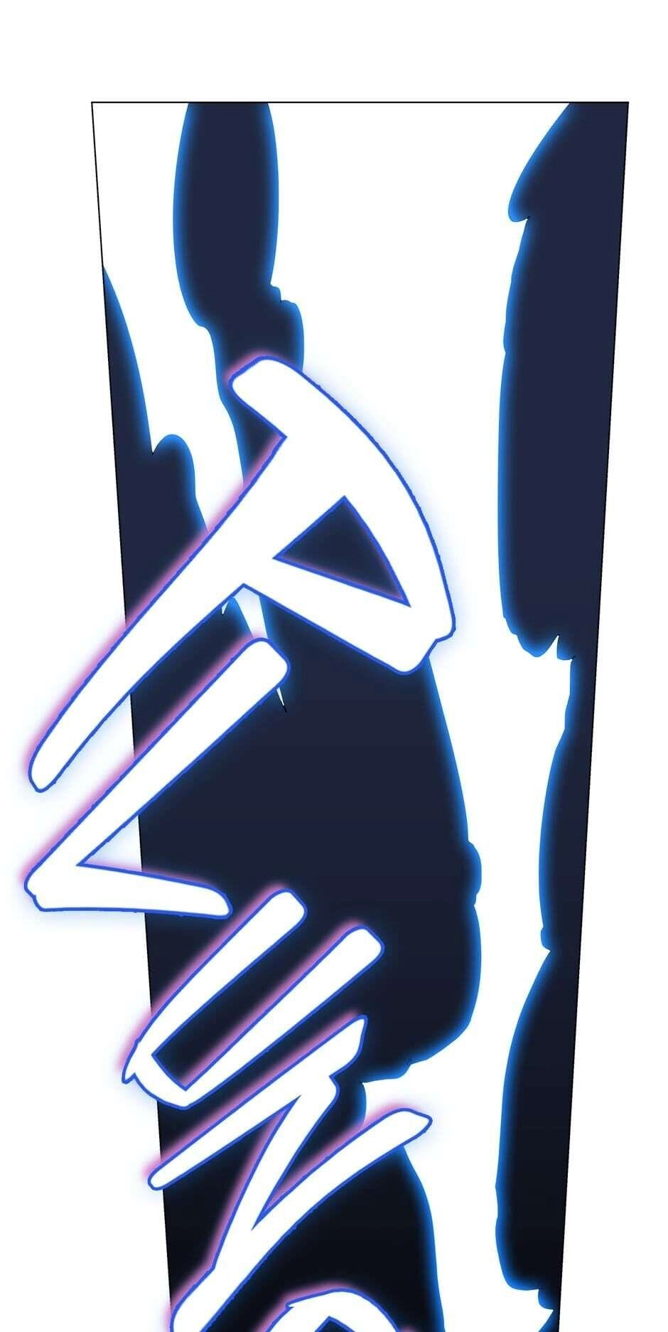 Heavenly Demon Reborn! Chapter 27 - Page 47