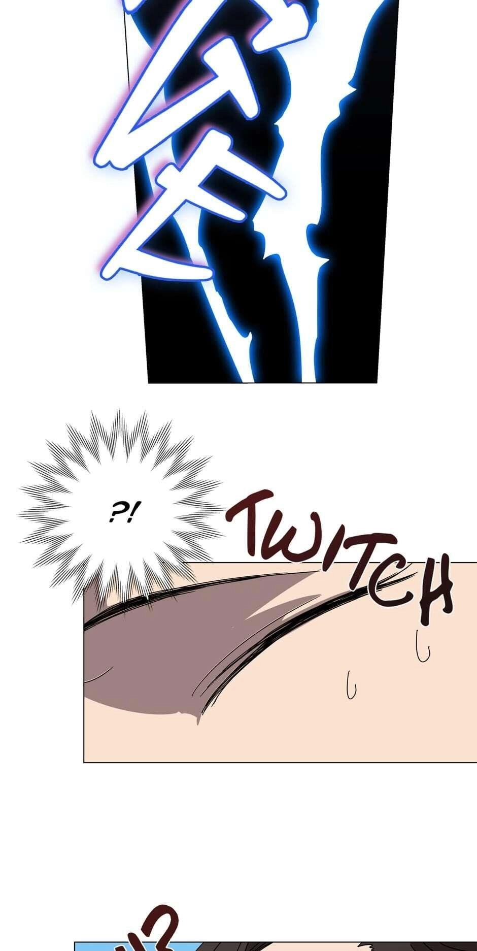 Heavenly Demon Reborn! Chapter 27 - Page 48
