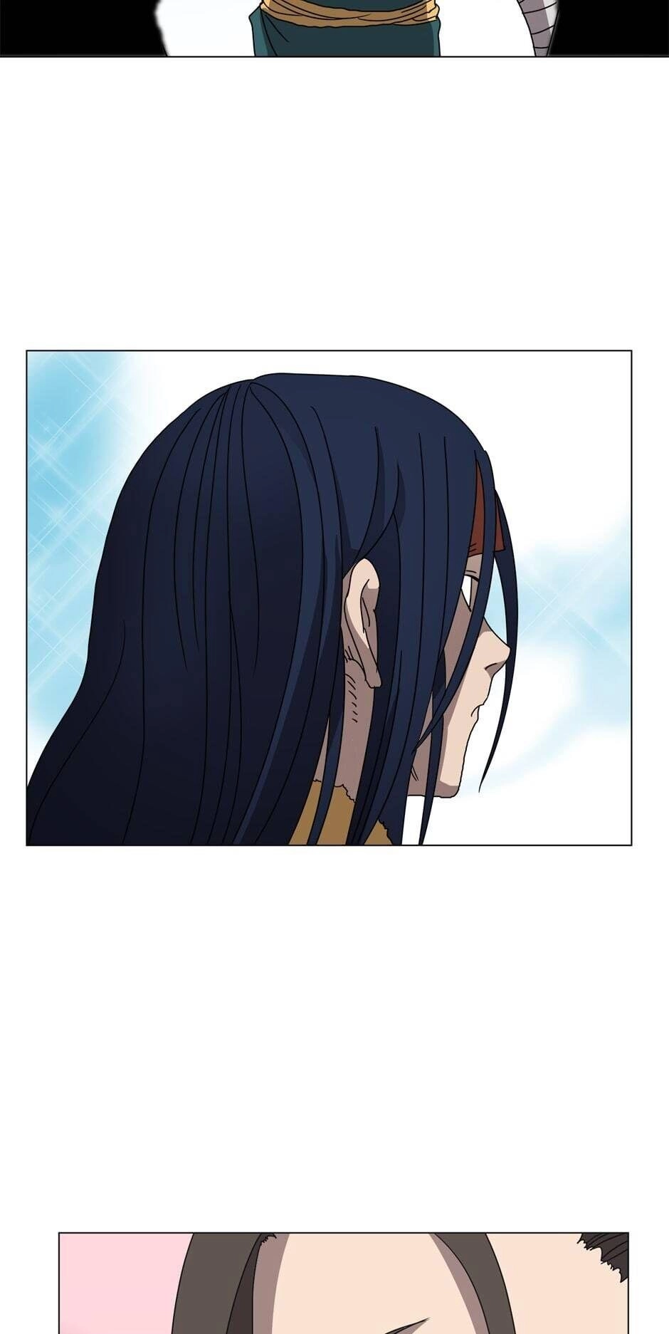 Heavenly Demon Reborn! Chapter 27 - Page 51