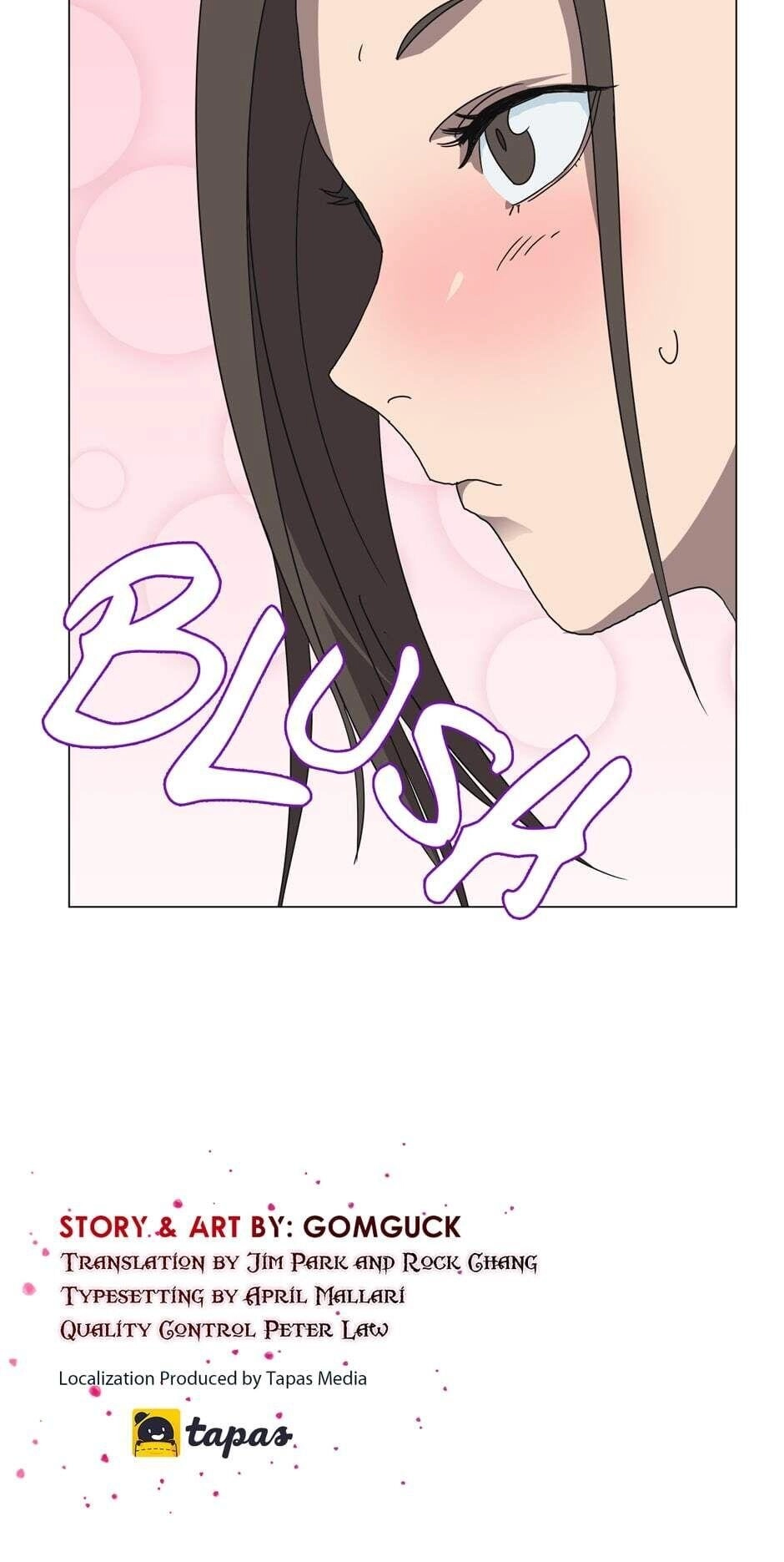 Heavenly Demon Reborn! Chapter 27 - Page 52