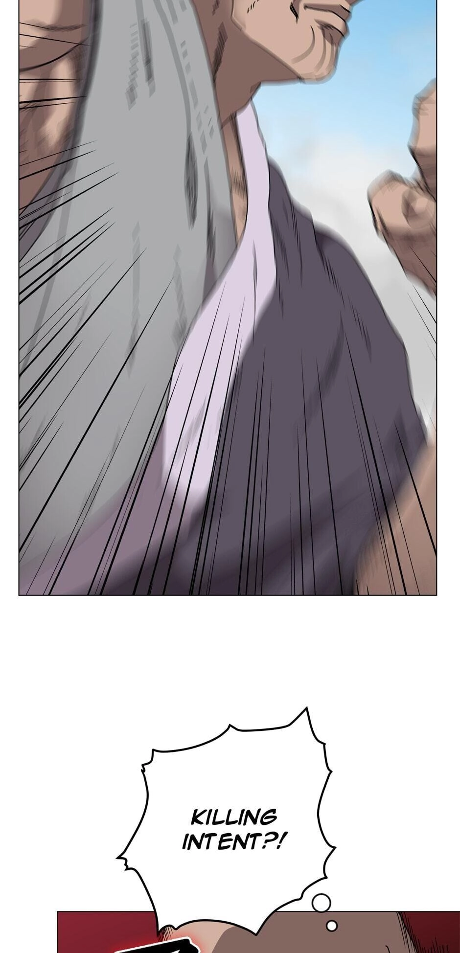 Heavenly Demon Reborn! Chapter 28 - Page 12