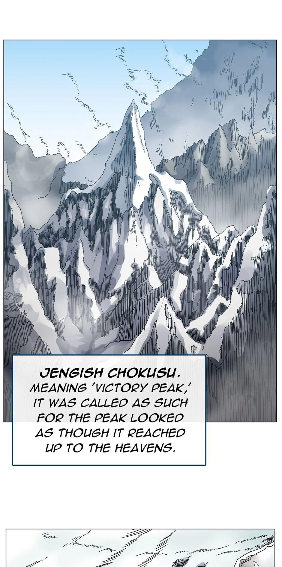 Heavenly Demon Reborn! Chapter 28 - Page 31