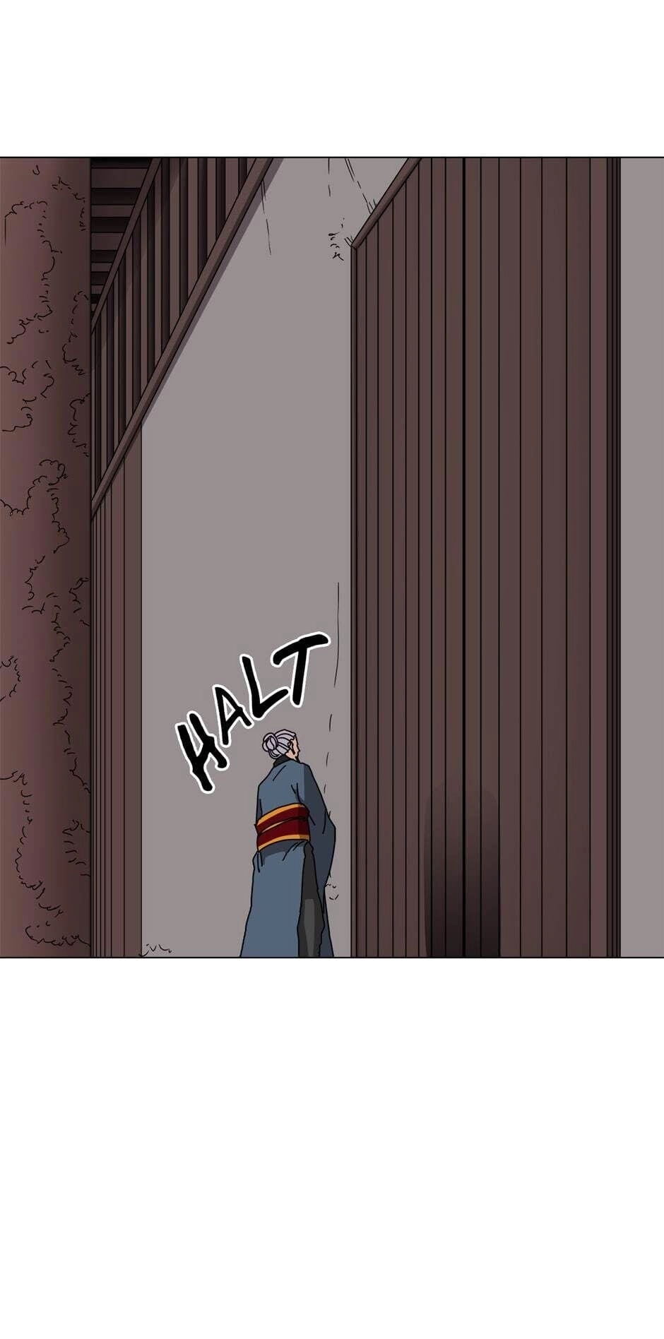 Heavenly Demon Reborn! Chapter 28 - Page 41