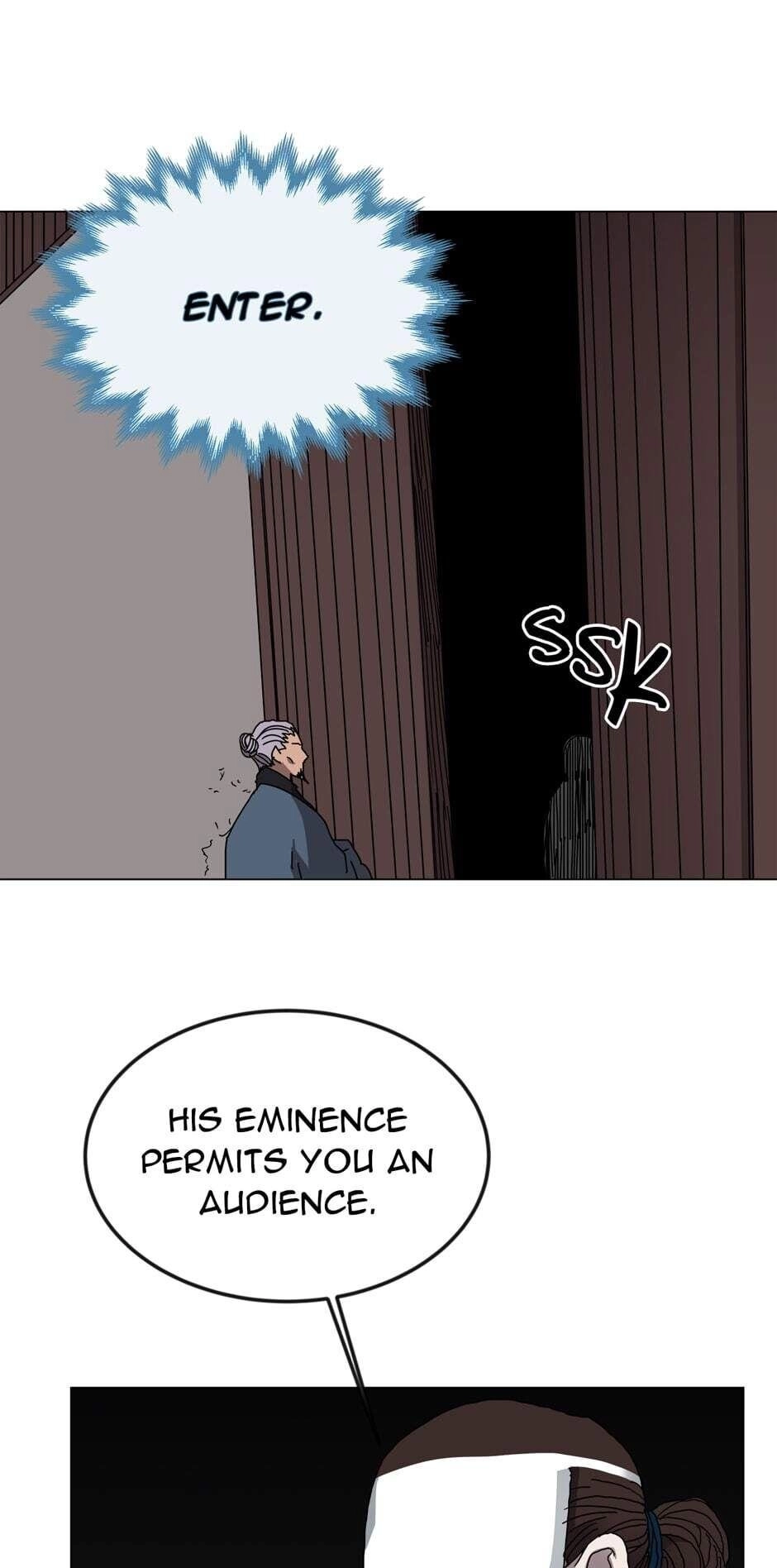 Heavenly Demon Reborn! Chapter 28 - Page 43