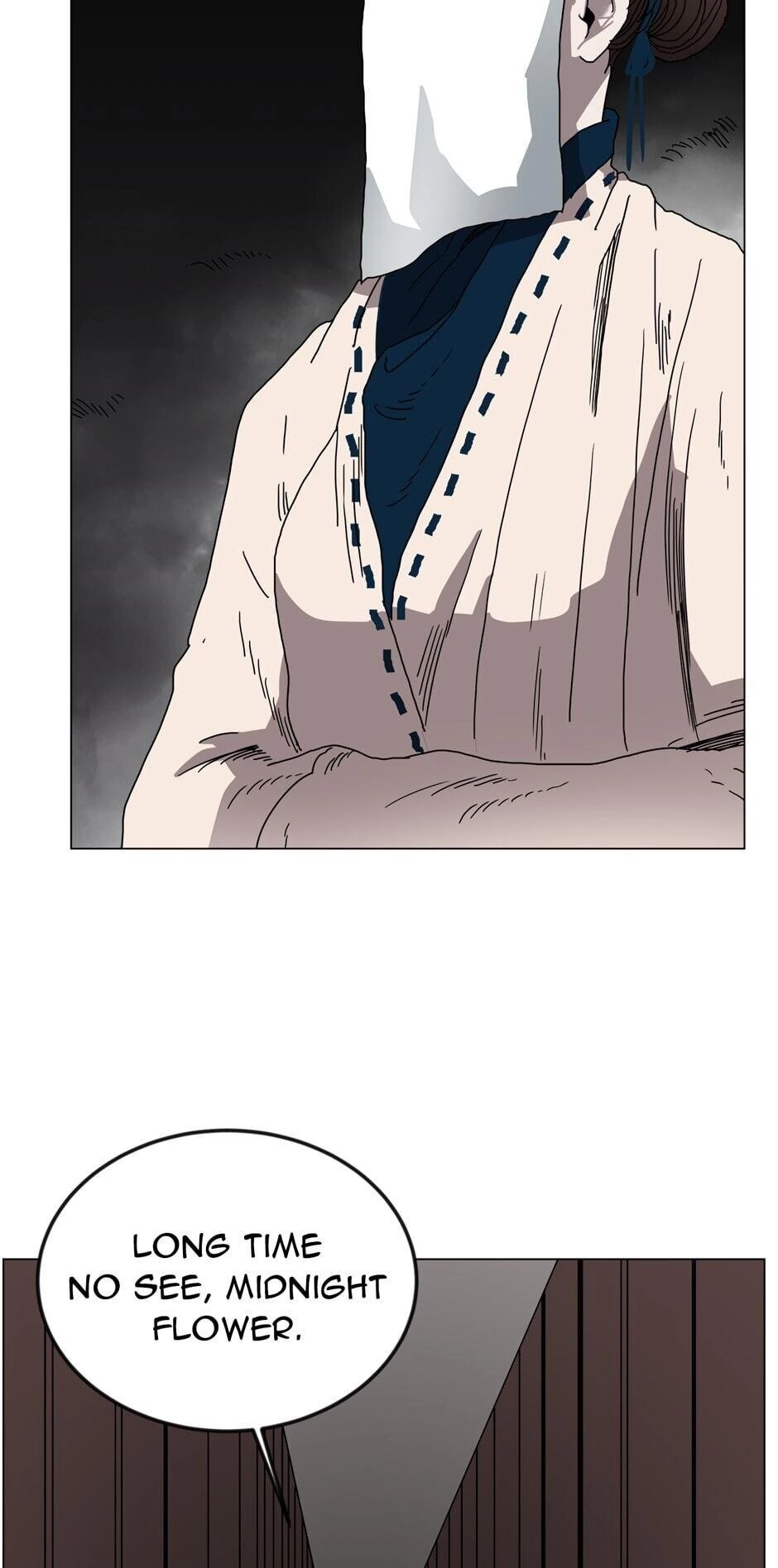 Heavenly Demon Reborn! Chapter 28 - Page 44