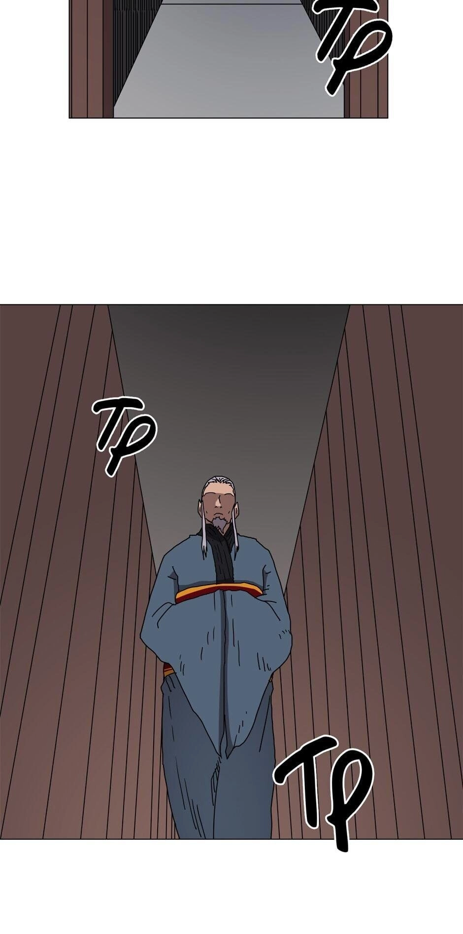 Heavenly Demon Reborn! Chapter 28 - Page 46